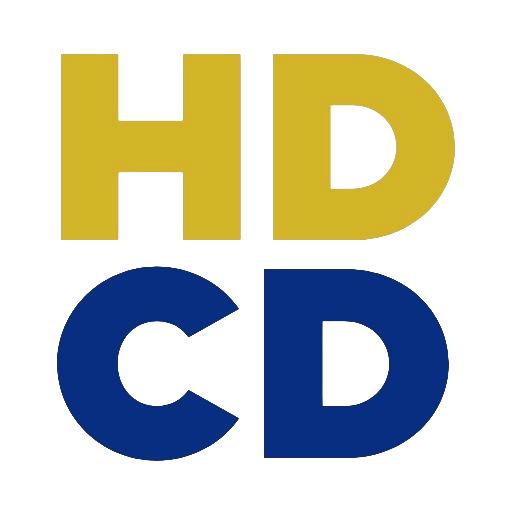 Humberto Del Castillo Drago