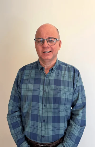 Psicologo-Clinico-Humberto-Del-Castillo-Drago