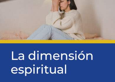 La Dimensión Espiritual