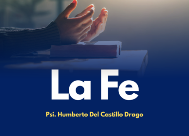La Fe