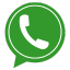 Whatsapp Humberto