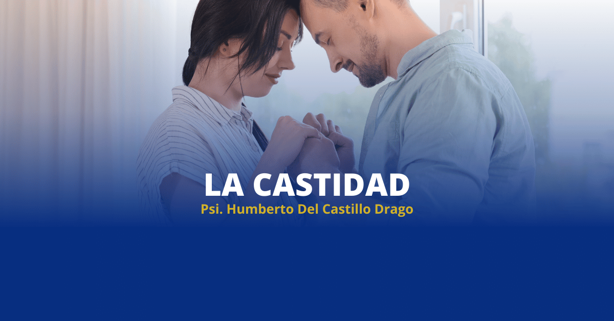 La castidad