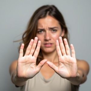 Terapia para Fobias y Obsesiones