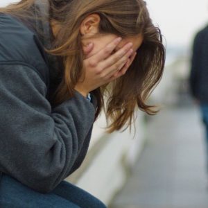 Terapia para la Dependencia Emocional