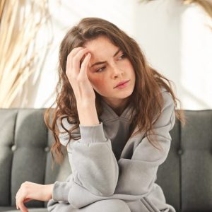 Consulta Terapia Online EEUU