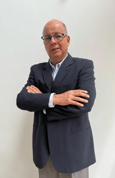 Humberto-Del-Castillo-Drago-Psicologo-Clinico